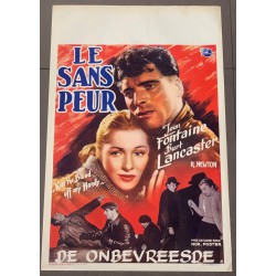 KISS THE BLOOD OFF MY HANDS 