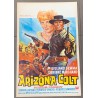 ARIZONA COLT