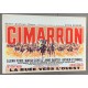 CIMARRON