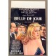 BELLE DE JOUR