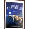 LA VOCE DELLA LUNA