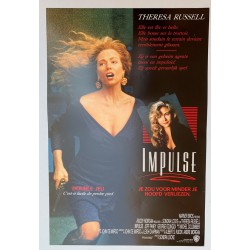 IMPULSE