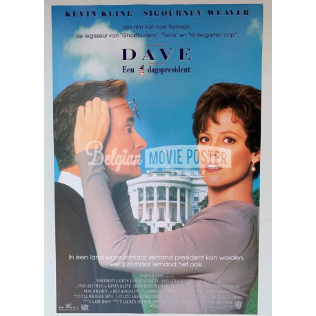 DAVE