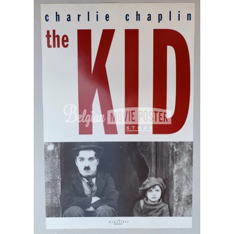 KID