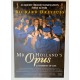 MR. HOLLAND'S OPUS