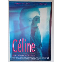 CELINE