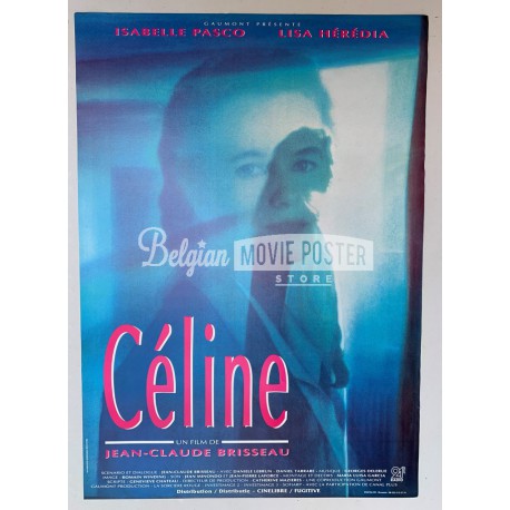 CELINE