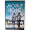 MOBILE HOME