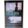 NOIR OCEAN