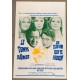 TIME FOR LOVING