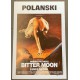 BITTER MOON