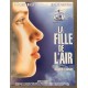 FILLE DE L'AIR