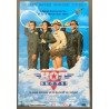 HOT SHOTS!