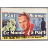 YOUNG PHILADELPHIANS