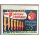 SEPT PECHES CAPITAUX