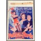 FOLIES DE PARIS (SOIRS DE PARIS)