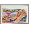 SALAMMBO