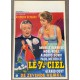 SEPTIEME CIEL