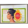 VENERE IMPERIALE