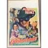 GASPARONE