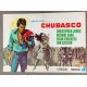 CHUBASCO