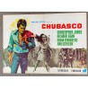 CHUBASCO