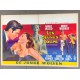ALL THE FINE YOUNG CANNIBALS