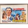 SOUS LE SIGNE DE MONTE-CRISTO