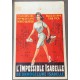 NIPOTE SABELLA (IMPOSSIBLE ISABELLE)