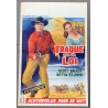 LAW VS. BILLY THE KID