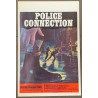 BADGE 373 (POLICE CONNECTION)