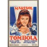 TOMBOLA