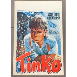 TINKO