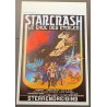 STARCRASH