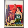 NEMICA (ENNEMIE)