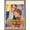 EIN HERZ SPIELT FALSH