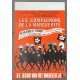 COMPAGNONS DE LA MARGUERITE