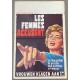 ITALIANE E L'AMORE (FEMMES ACCUSENT)