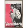 VENUSBERG