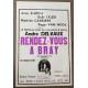 RENDEZ-VOUS A BRAY