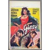 GYPSY AND THE GENTLEMAN