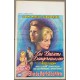 LIAISONS DANGEREUSES