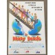 BRADY BUNCH MOVIE