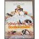 BEETHOVEN'S 2ND