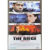 SIEGE