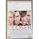 CLOSER