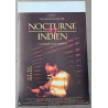 NOCTURNE INDIEN
