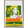 JOURNAL EROTIQUE D'UN BUCHERON