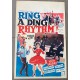 IT'S TRAD, DAD! ( RING-A-DING RHYTHM)