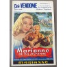 MARIANNE DE MA JEUNESSE